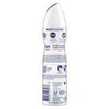 Sure Women 72 órás Nonstop Protection Invisible Pure izzadásgátló dezodor 150 ml GOODS M&S