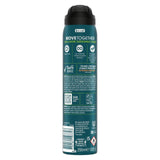 Sure Men 72hr Nonstop Protection Extreme Dry Antiperspirant Deodorant   250ml GOODS M&S   