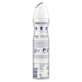 Sure Women 72 שעות הגנה ללא הפסקה Invisible Pure Antiperspirant דאודורנט 250 מ"ל GOODS M&S