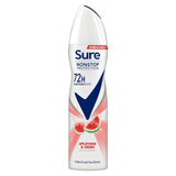 Sure Women 72 órás Nonstop Protection Uplift & Fresh izzadásgátló dezodor 150 ml GOODS M&S