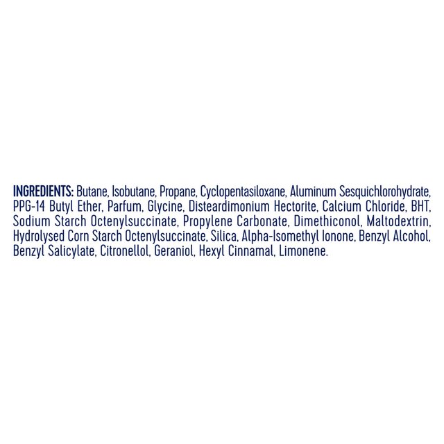 Sure Women 72 órás Nonstop Protection Uplift & Fresh izzadásgátló dezodor 150 ml GOODS M&S