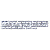 Sure Women 72 órás Nonstop Protection Uplift & Fresh izzadásgátló dezodor 150 ml GOODS M&S