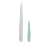 TRUYU Tweezer Kit GOODS M&S   