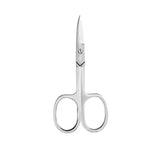 TRUYU Straight Nail Scissors GOODS M&S   