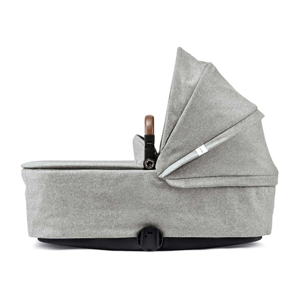 Mamas & Papas Strada Carrycot Elemental