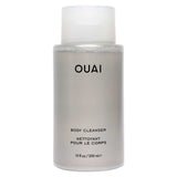 OUAI Body Cleanser - Dean Street 300ml GOODS Boots   