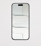 Apple iPhone Air Cloud White 256GB - British product