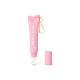 Profusion Cosmetics lip butters Sugar Cookie, UK version