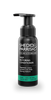 Shedid & Parrish deep restoring conditioner 75ml, imported from the UK