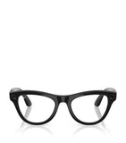 Ray-Ban x Meta Skyler smart sunglasses transition lenses - British product