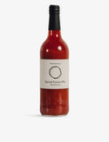 Spiced tomato mix with pickle juice 750ml, UK version
