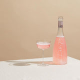 Della Vite Millesimato D.O.C. Prosecco Rose   75cl GOODS M&S   