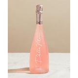 Della Vite Millesimato D.O.C. Prosecco Rose   75cl GOODS M&S   