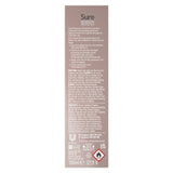 Sure Women 96 שעות הגנה מקסימלית ביטחון אנטי זיעה 150 מ"ל GOODS M&S