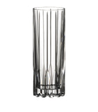 Riedel set of 2 fizz glasses 265ml, imported from the UK