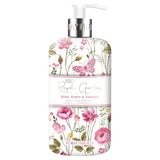 Baylis & Harding Royale Garden Rose Poppy & Vanilla Hand Wash   500ml GOODS M&S   