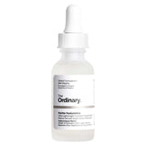 The Ordinary Marine Hyaluronics 30ml GOODS Boots   