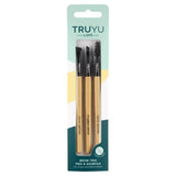 TRUYU Brow Trio GOODS M&S   