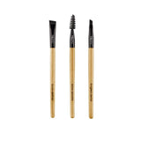 TRUYU Brow Trio GOODS M&S   