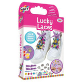 Galt Lucky Laces GOODS M&S   