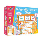 Galt Magnetic Reward Chart GOODS M&S   