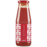 JGF Italianavera Classic Passata   680g GOODS M&S   