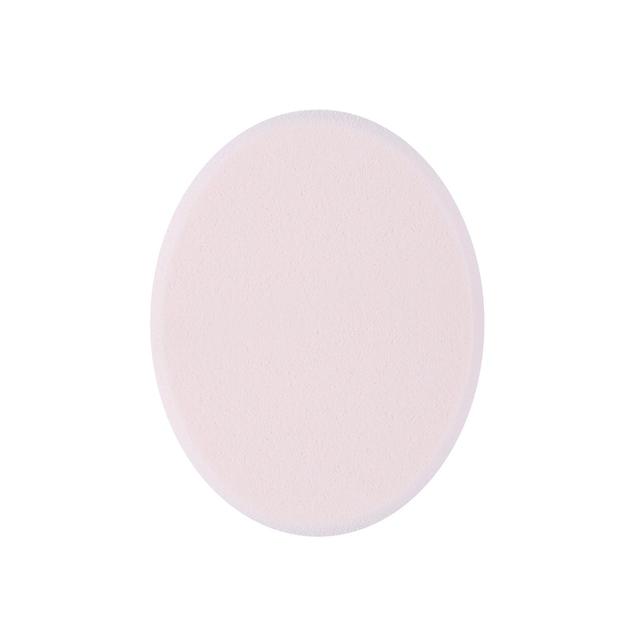 TRUYU Professional Foundation Sponge