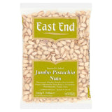 East End Jumbo Pistachio Nuts   700g GOODS M&S   