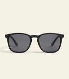 Burberry gold-tone metal Pilot sunglasses with double bridge (British brand)