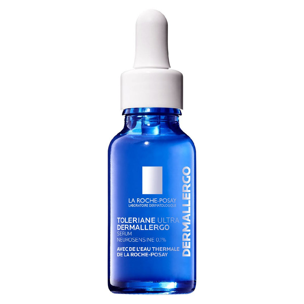 La Roche-Posay Toleriane Ultra Dermallergo Serum 20ml