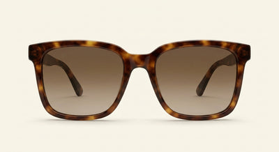 selfridges Gucci GG0876S Square-frame Glass and Acetate Sunglasses- Buy online at McGrocer
