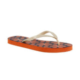 Regatta Womens Daisy Flip Flops (6) GOODS Superdrug   