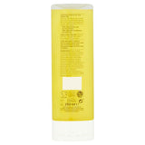 Fruity Lemon & Tea Tree Shower Gel 250ml GOODS Superdrug   