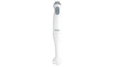 Russell Hobbs Go Create White Electric Hand Blender 27550 GOODS Argos