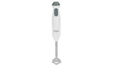 Russell Hobbs Go Create 3-in-1 Electric Hand Blender 27560 GOODS Argos