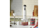 Russell Hobbs Go Create 3-in-1 Electric Hand Blender 27560 GOODS Argos