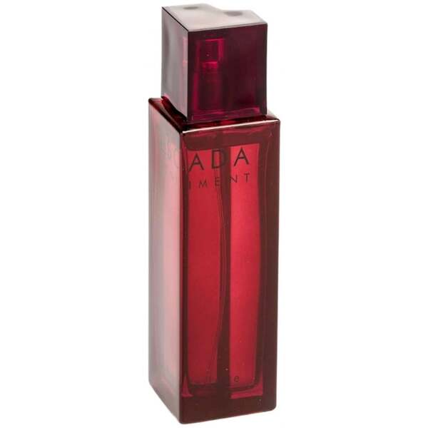 Escada Sentiment For Him EDT 100ml, UK version