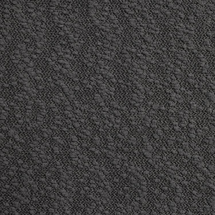 Habitat blackout eyelet curtains dark grey 117x137cm, imported from the UK
