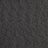 Habitat blackout eyelet curtains dark grey 117x137cm, imported from the UK