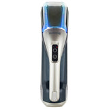 Beldray Cordless Spot Buster carpet cleaner (British brand)