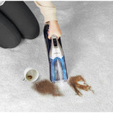 Beldray Cordless Spot Buster carpet cleaner (British brand)