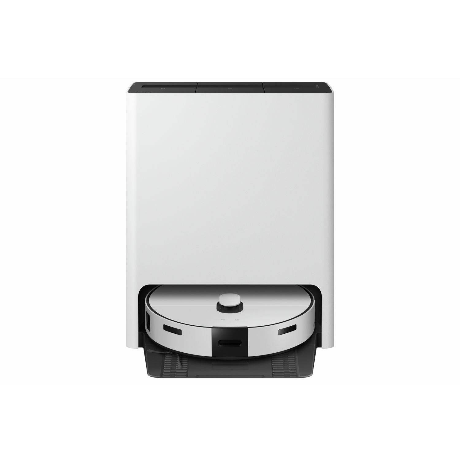 Samsung Bespoke Jet Bot Combo+ robot vacuum cleaner, UK version