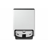 Samsung Bespoke Jet Bot Combo+ robot vacuum cleaner, UK version