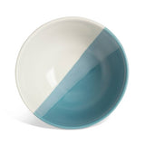 Habitat nibble bowls set of 3 stoneware 11.5cm - British product