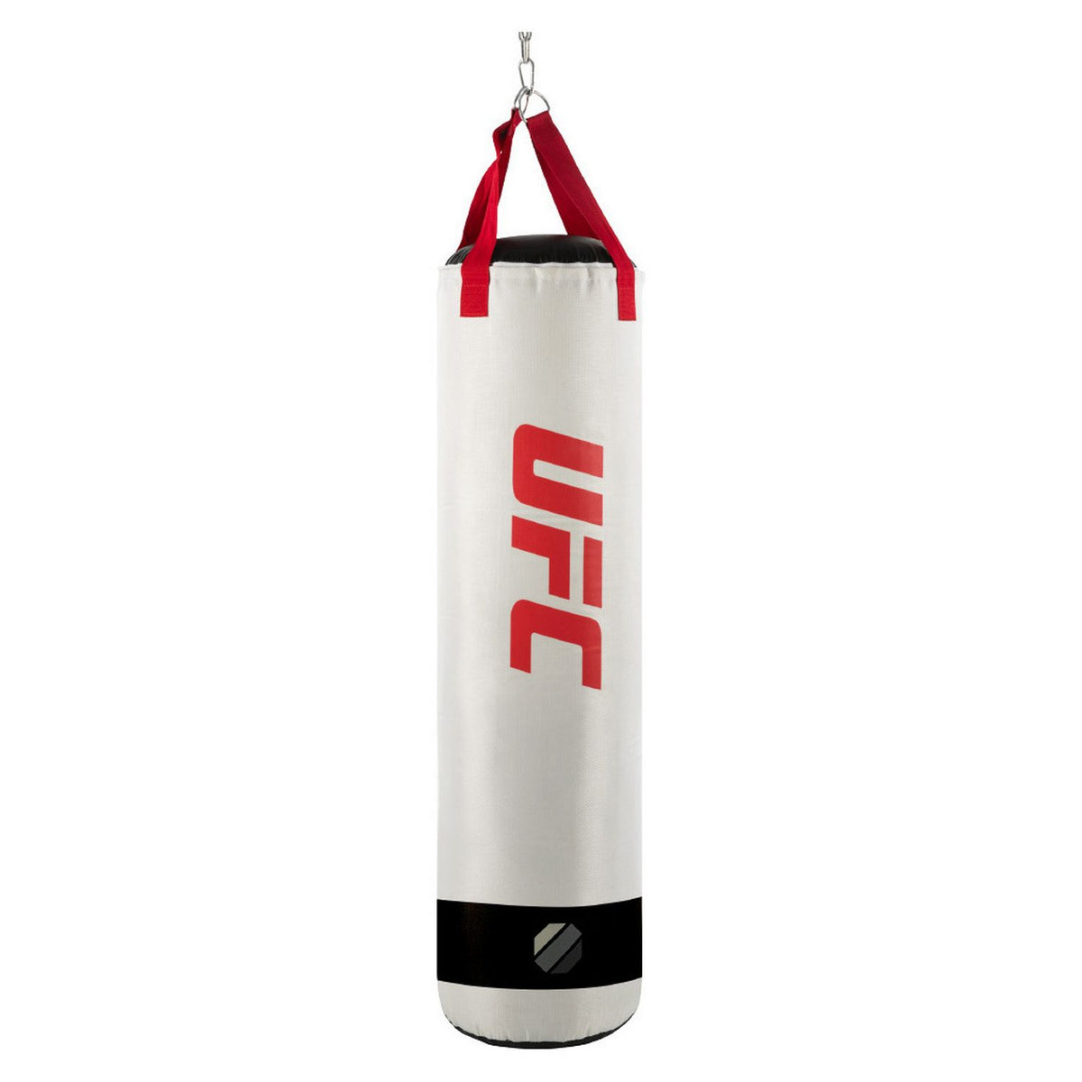 UFC MMA 27kg punch bag for striking training, UK version