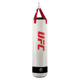 UFC MMA 27kg punch bag for striking training, UK version
