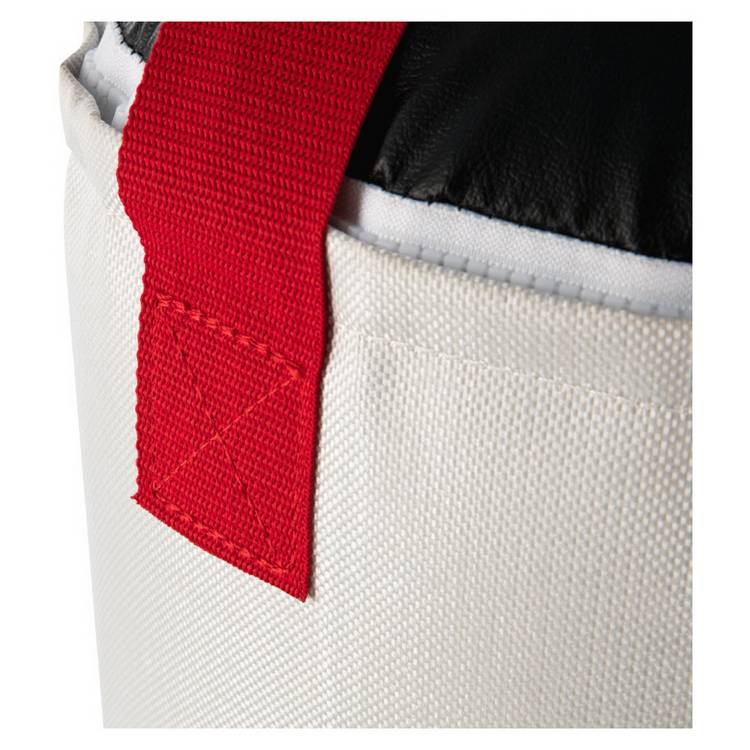 UFC MMA 27kg punch bag for striking training, UK version
