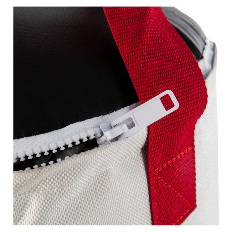UFC MMA 27kg punch bag for striking training, UK version