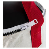 UFC MMA 27kg punch bag for striking training, UK version