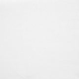 Habitat extra deep fitted sheet single (British brand)